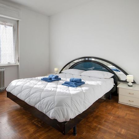 Stay House Mxp Airport Gallarate Extérieur photo