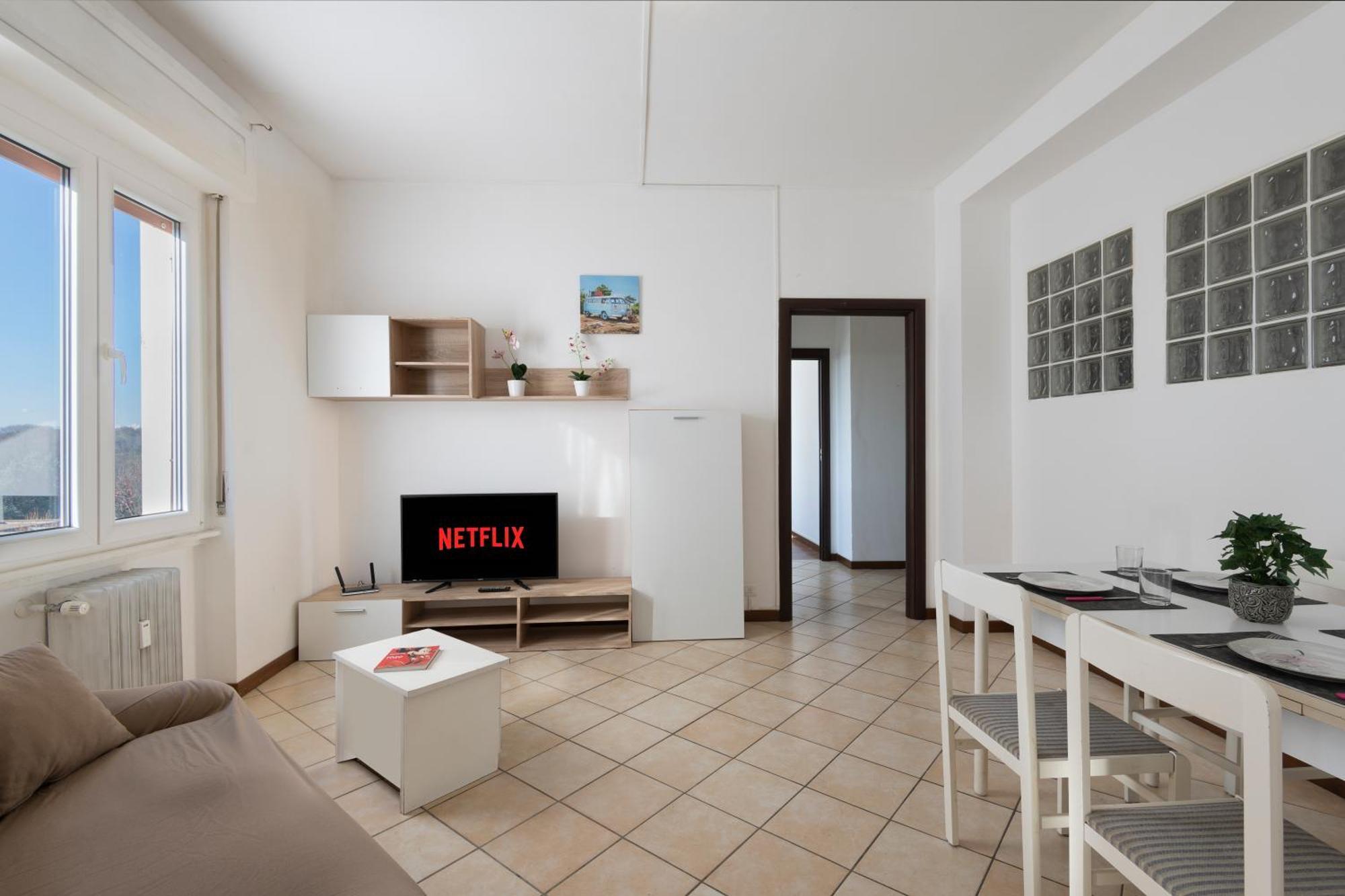 Stay House Mxp Airport Gallarate Extérieur photo
