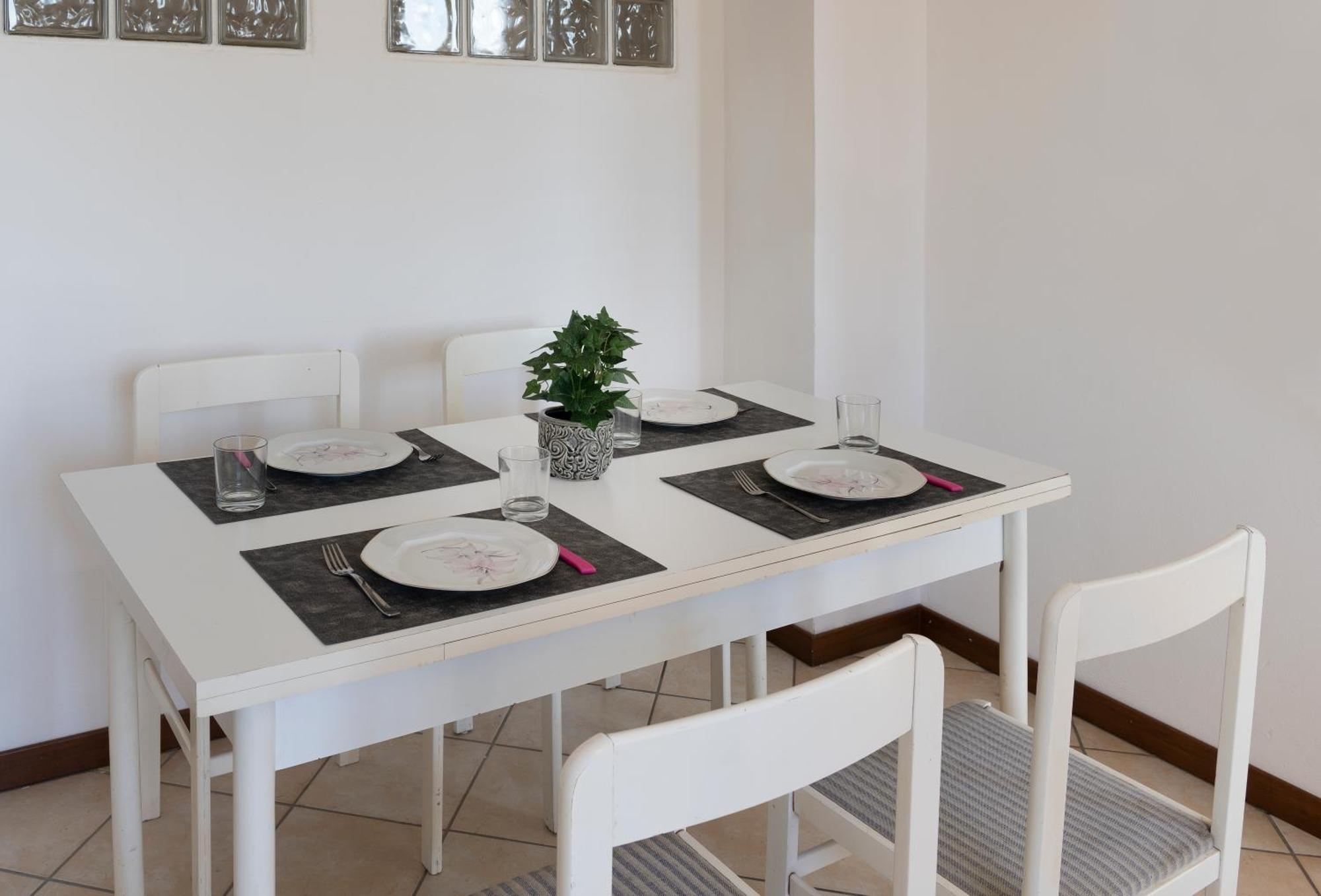 Stay House Mxp Airport Gallarate Extérieur photo