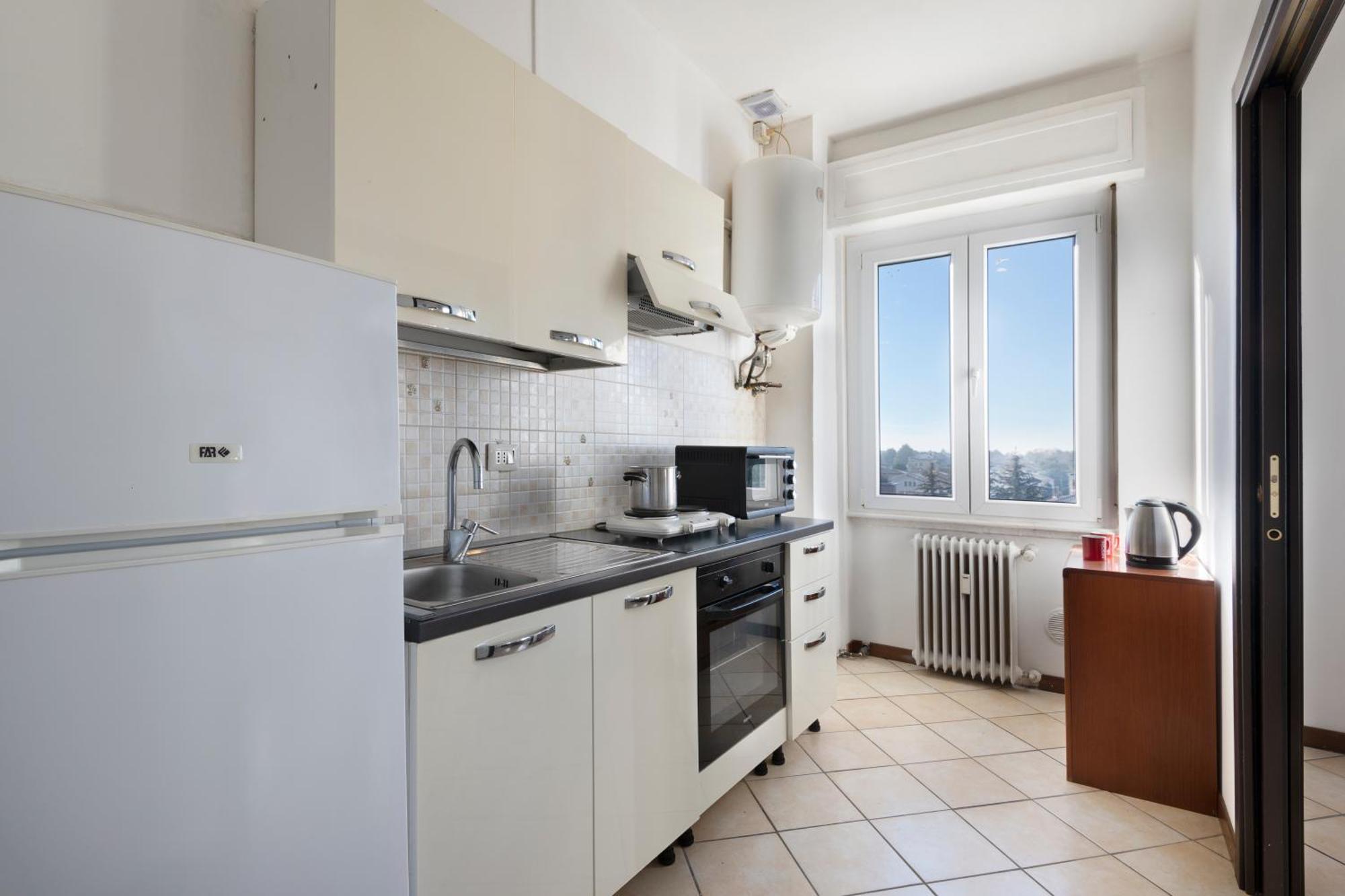 Stay House Mxp Airport Gallarate Extérieur photo