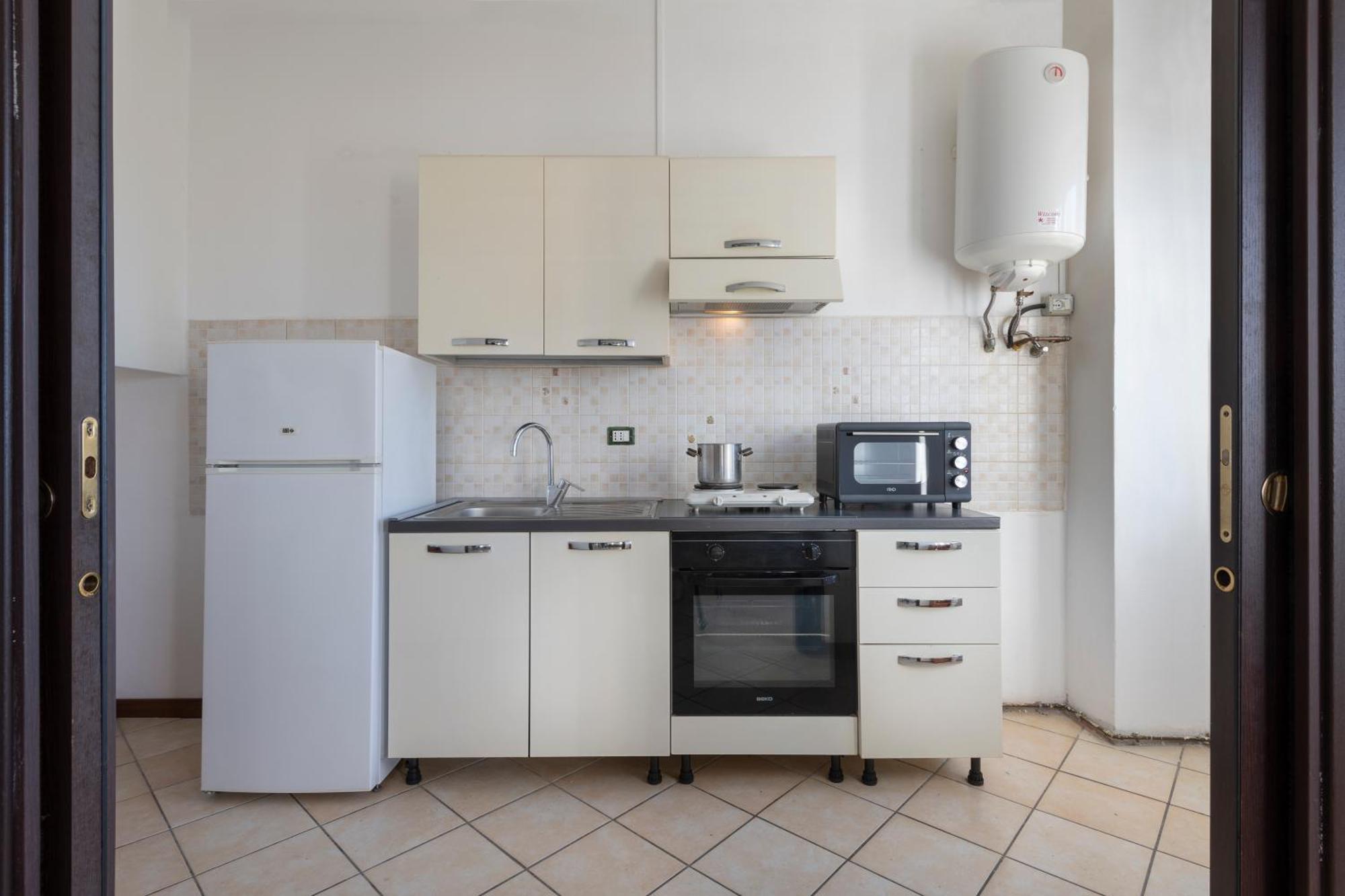 Stay House Mxp Airport Gallarate Extérieur photo