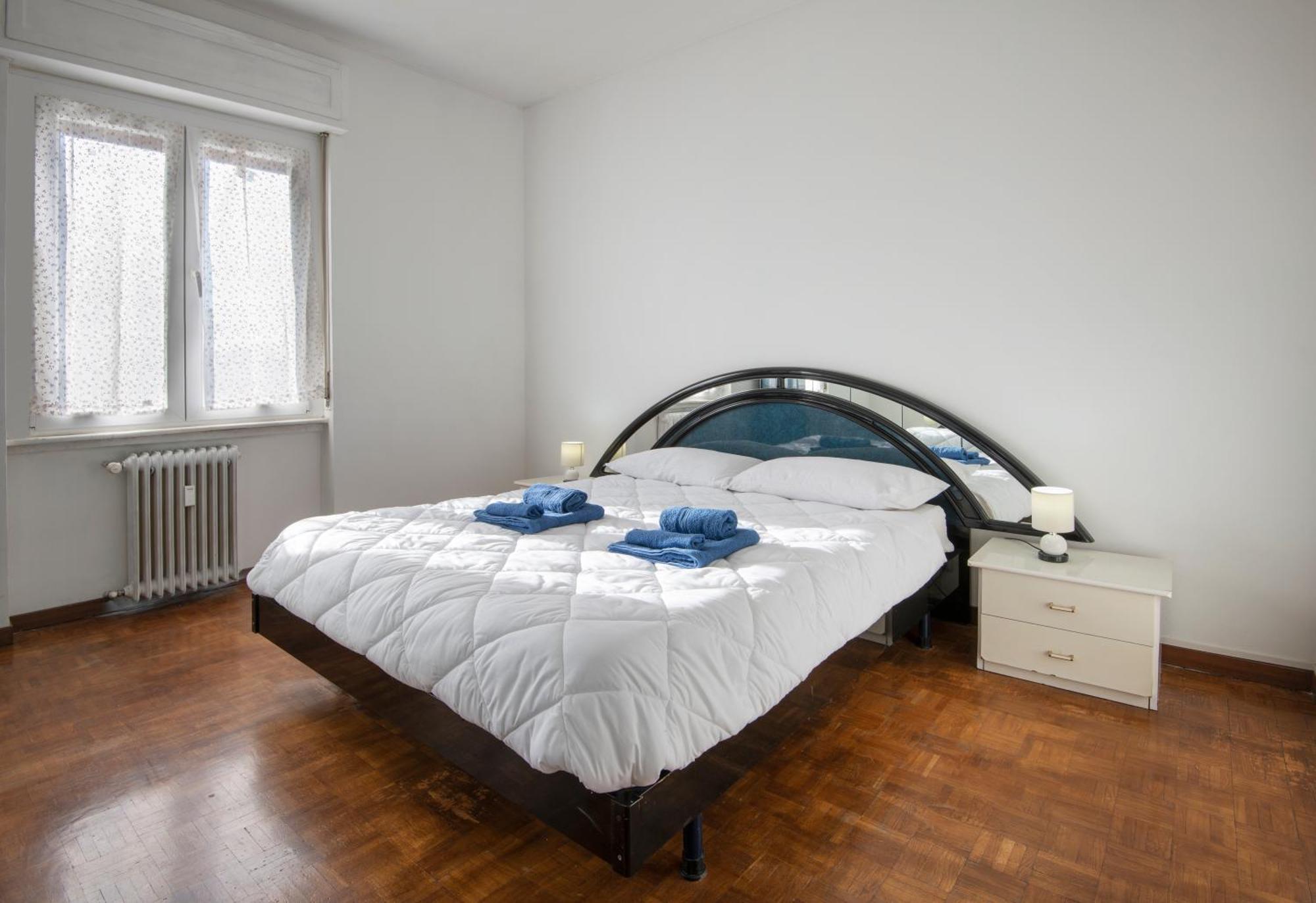 Stay House Mxp Airport Gallarate Extérieur photo