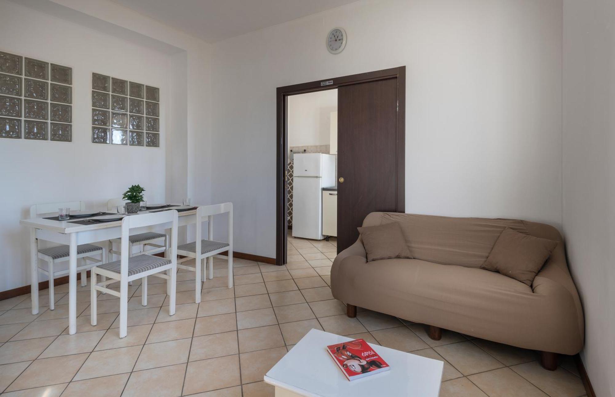 Stay House Mxp Airport Gallarate Extérieur photo