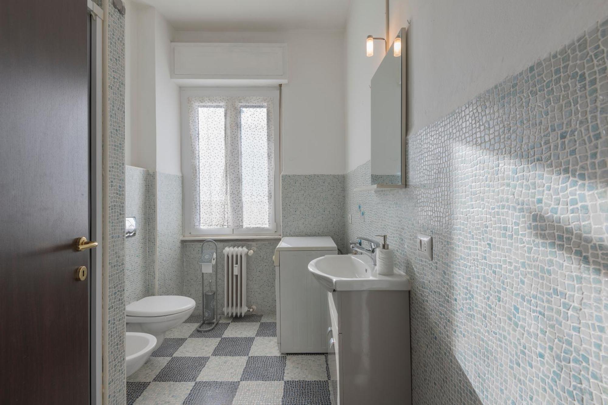 Stay House Mxp Airport Gallarate Extérieur photo