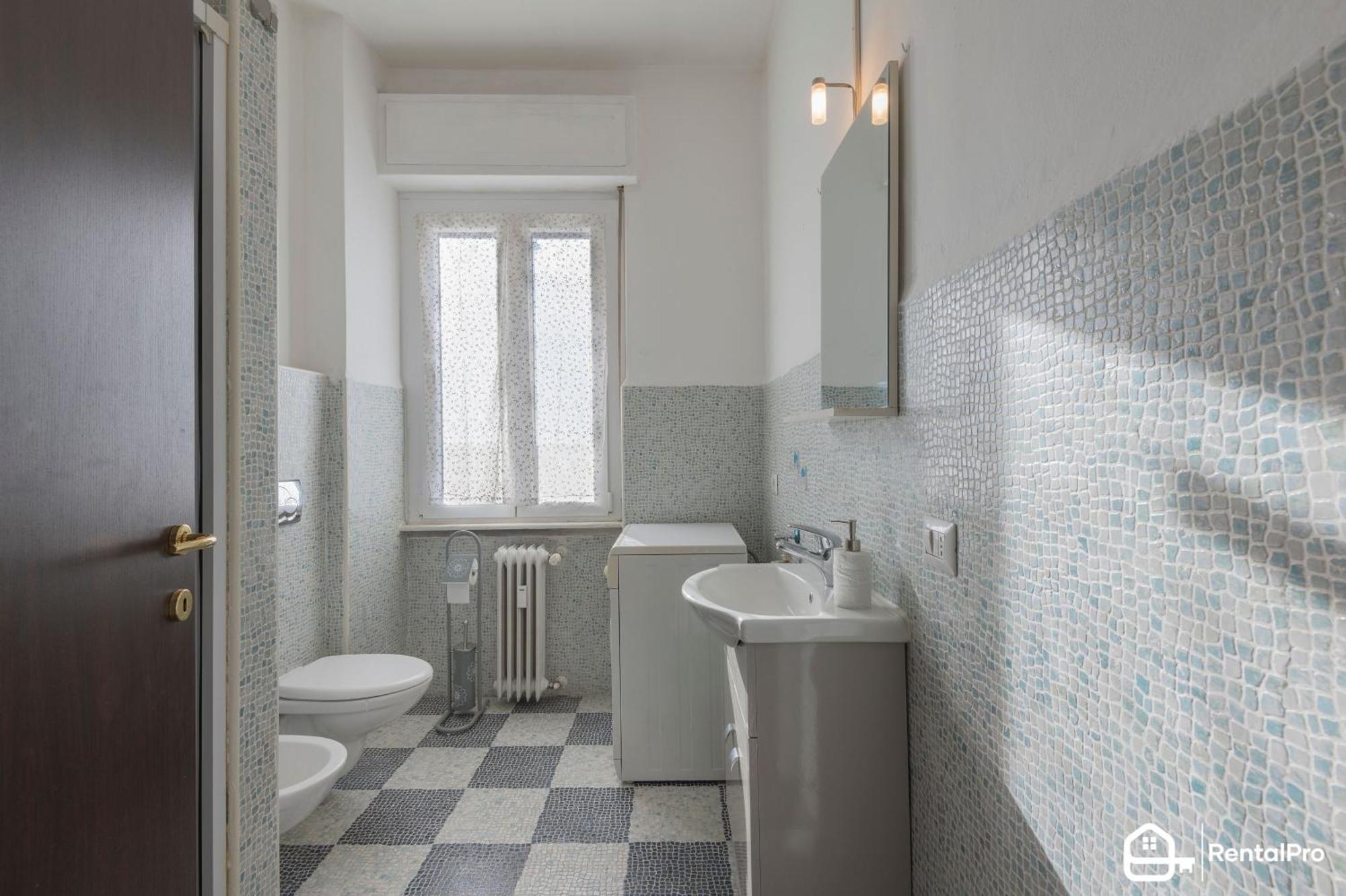 Stay House Mxp Airport Gallarate Extérieur photo