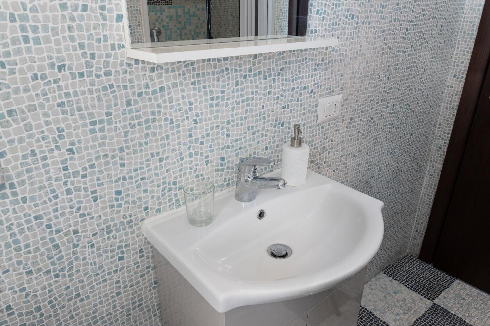 Stay House Mxp Airport Gallarate Extérieur photo